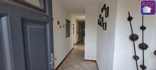  Maison � vendre 5 pi�ces 142 m�