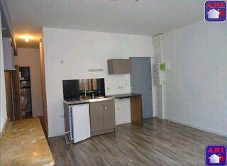  Immeuble à vendre  Pamiers