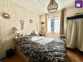  Maison à vendre 6 pièces 121 m²
