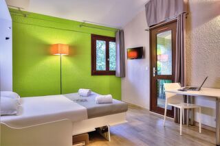  Appartement � vendre 2 pi�ces 31 m�