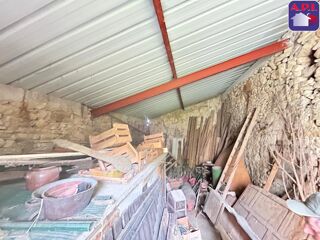  Maison à vendre 3 pièces 254 m²
