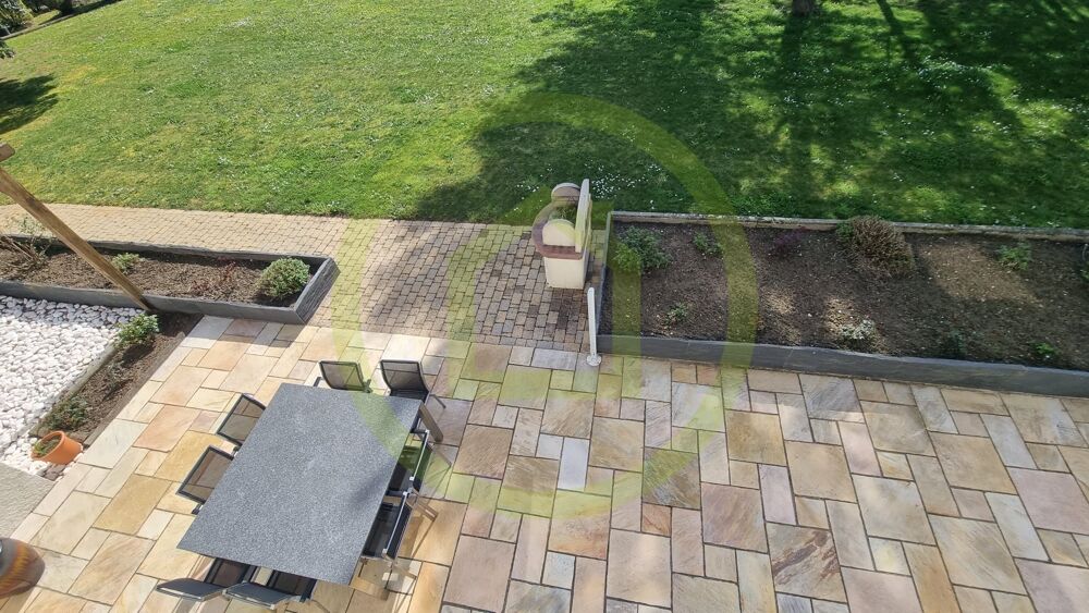 � vendre  Maison Gu�rande (44350)