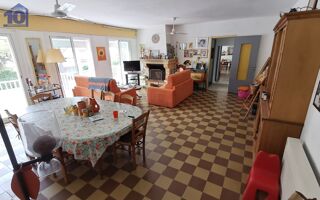  Appartement � vendre 6 pi�ces 168 m�