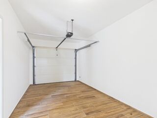  Maison à vendre 6 pièces 120 m²