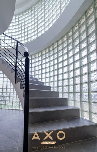  Maison � vendre 5 pi�ces 127 m�