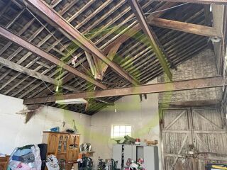  Immeuble � vendre 180 m�