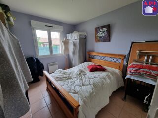  Maison � vendre 4 pi�ces 97 m�