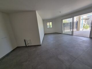  Appartement à vendre 3 pièces 78 m²