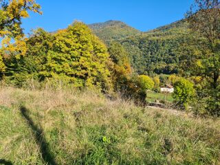  Terrain � vendre 1342 m�