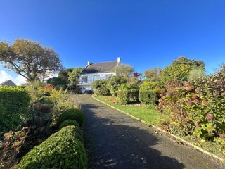  Maison � vendre 6 pi�ces 160 m�