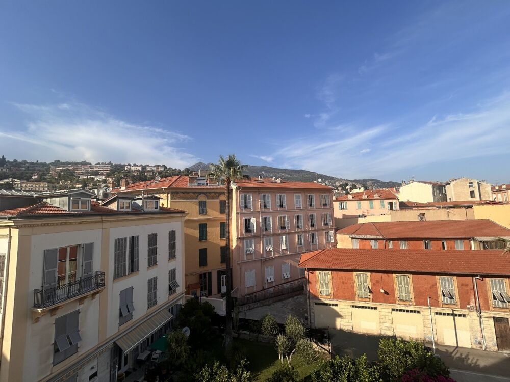 Location Appartement Appartement Menton