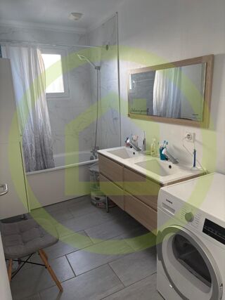  Maison � vendre 5 pi�ces 90 m�