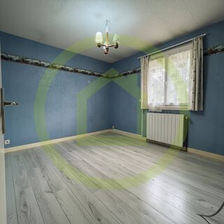  Maison � vendre 4 pi�ces 88 m�