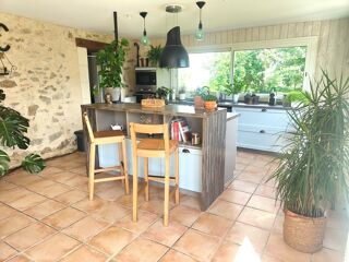  Maison � vendre 6 pi�ces 154 m�