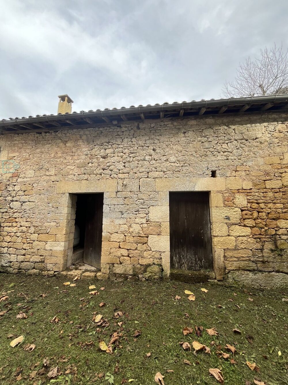Vente Maison Maison de caractère Les eyzies de tayac sireuil
