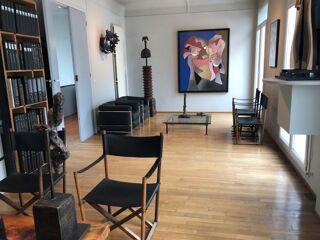  Maison à vendre 12 pièces 798 m²
