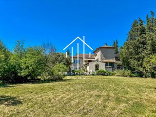  Maison  vendre 11 pices 360 m