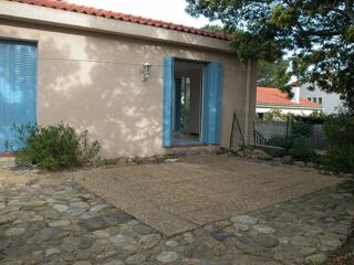 Appartement 2 pièces 55 m² · à Sorède · 55 m² · 146 500 €