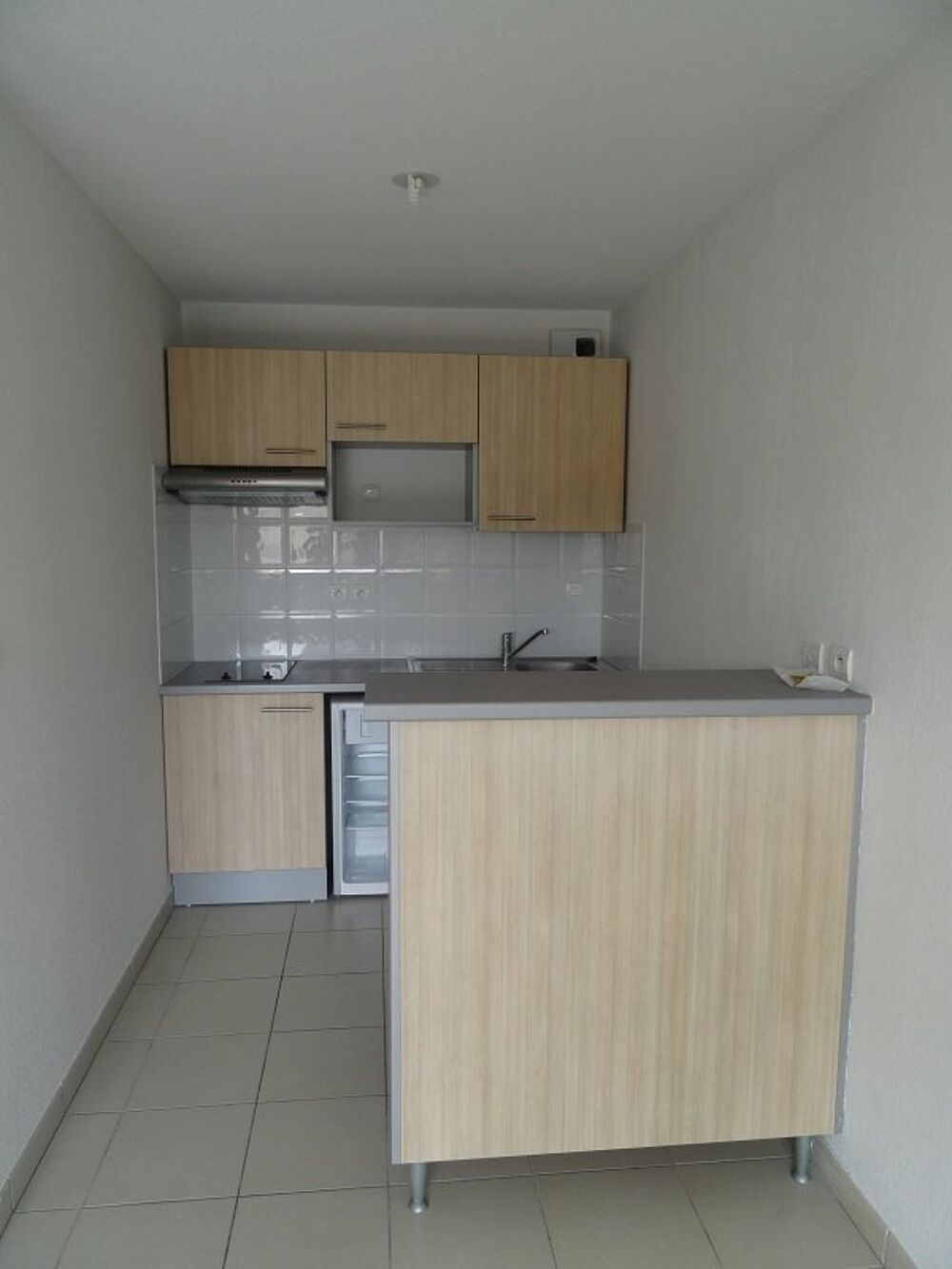 Location Appartement Appartement Montpellier