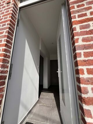  Maison � vendre 4 pi�ces 110 m�