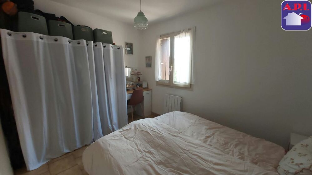 Location Appartement Appartement Tarascon sur ariege