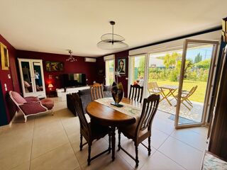  Maison  vendre 4 pices 86 m