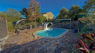Vente Maison Maison Courry