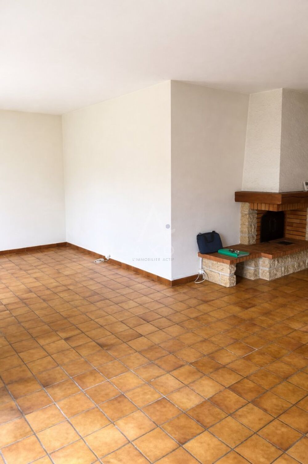 Vente Maison Maison Pas de l'Âne chemin long