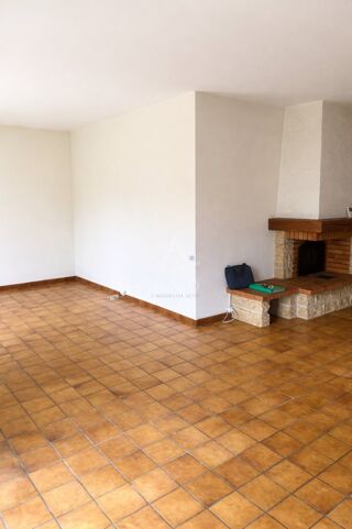  Maison à vendre 5 pièces 103 m²