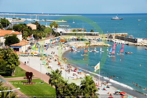Restaurant 330000 06800 Cagnes sur mer