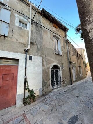  Maison � vendre 4 pi�ces 100 m�