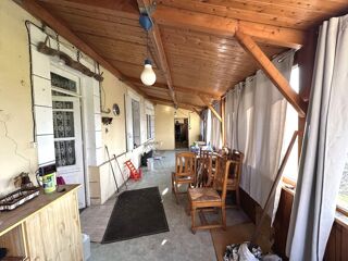  Maison � vendre 4 pi�ces 125 m�