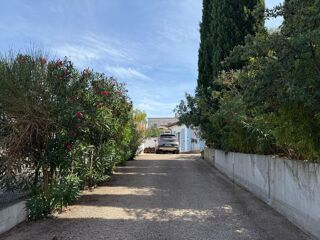  Maison � vendre 4 pi�ces 121 m�