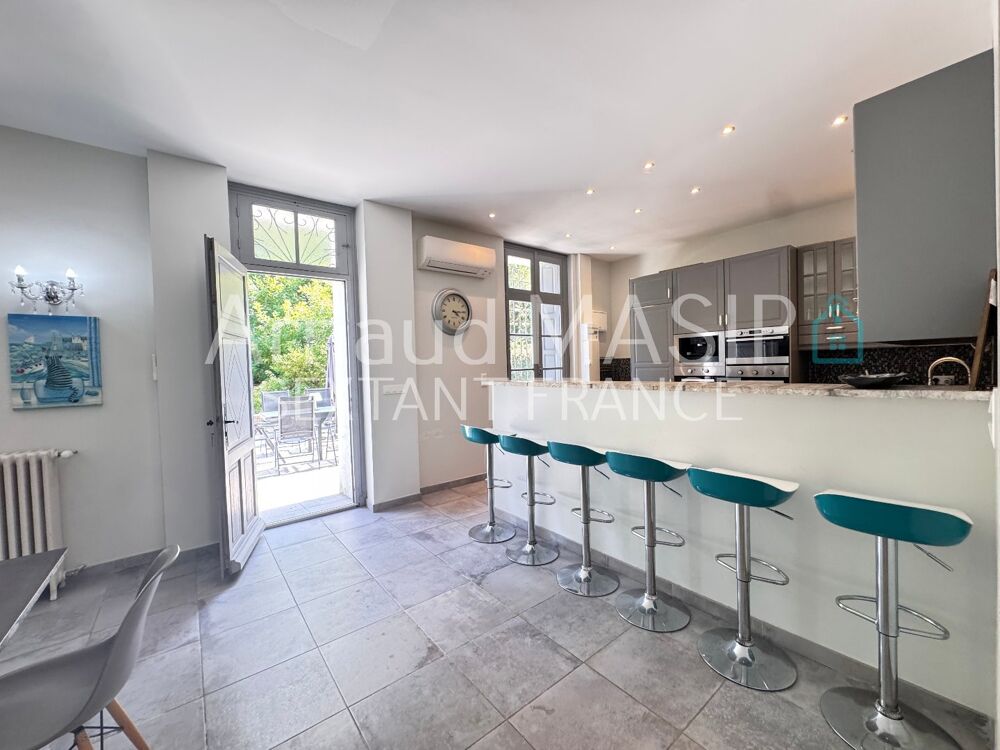 � vendre  Propri�t�/ch�teau Lapradelle (11140)