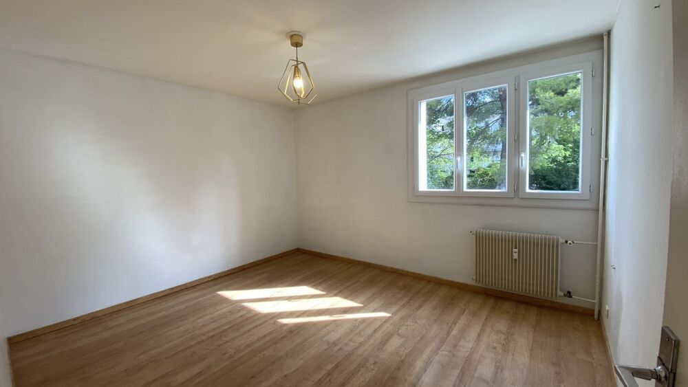 Vente Appartement Appartement Montpellier