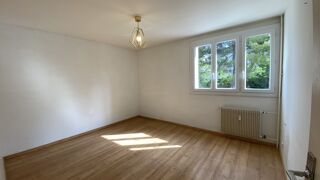  Appartement à vendre 4 pièces 84 m²