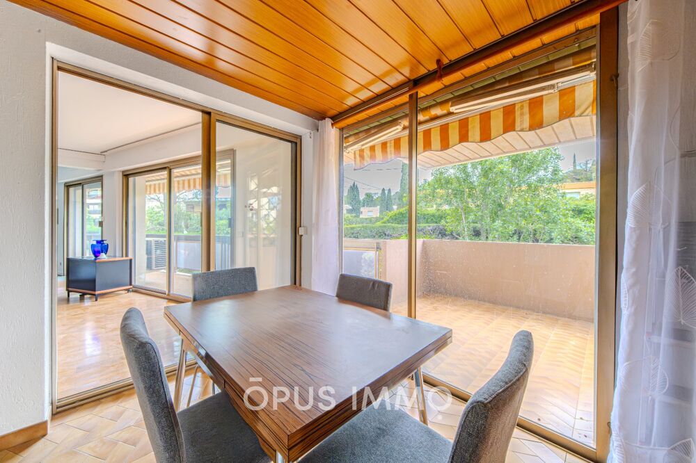 Vente Appartement Appartement Montpellier