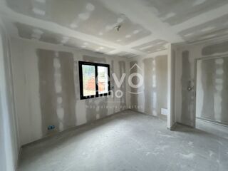  Maison 4 pièces 118 m² Pezenas
