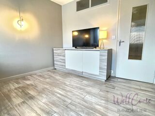  Appartement � vendre 2 pi�ces 48 m�