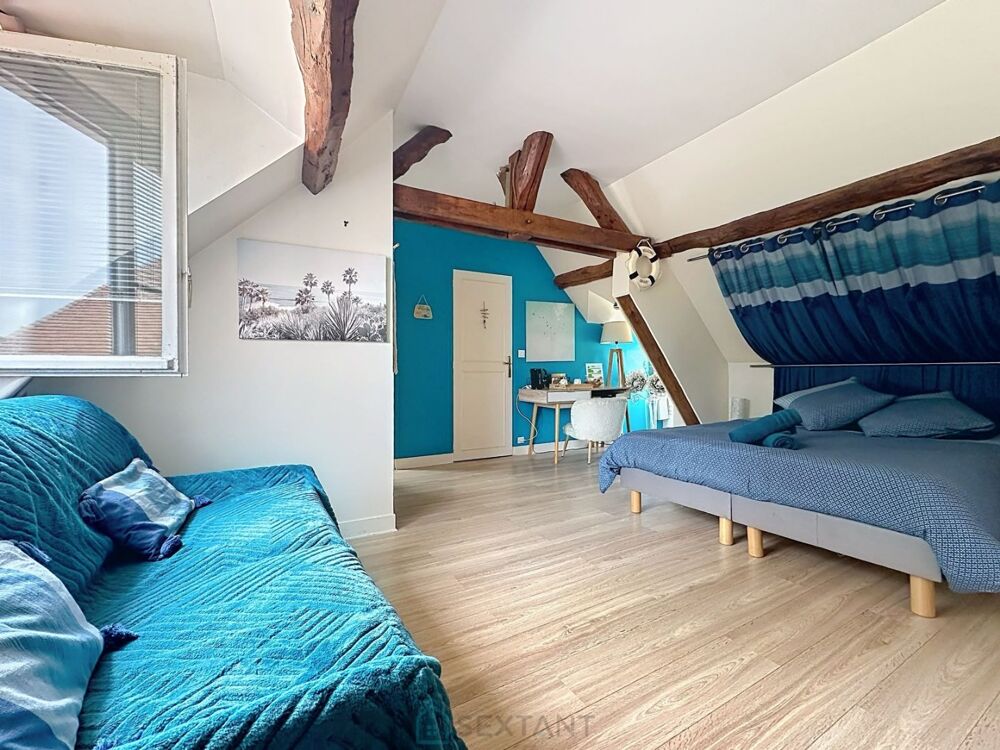 � vendre  Maison Fontainebleau (77300)