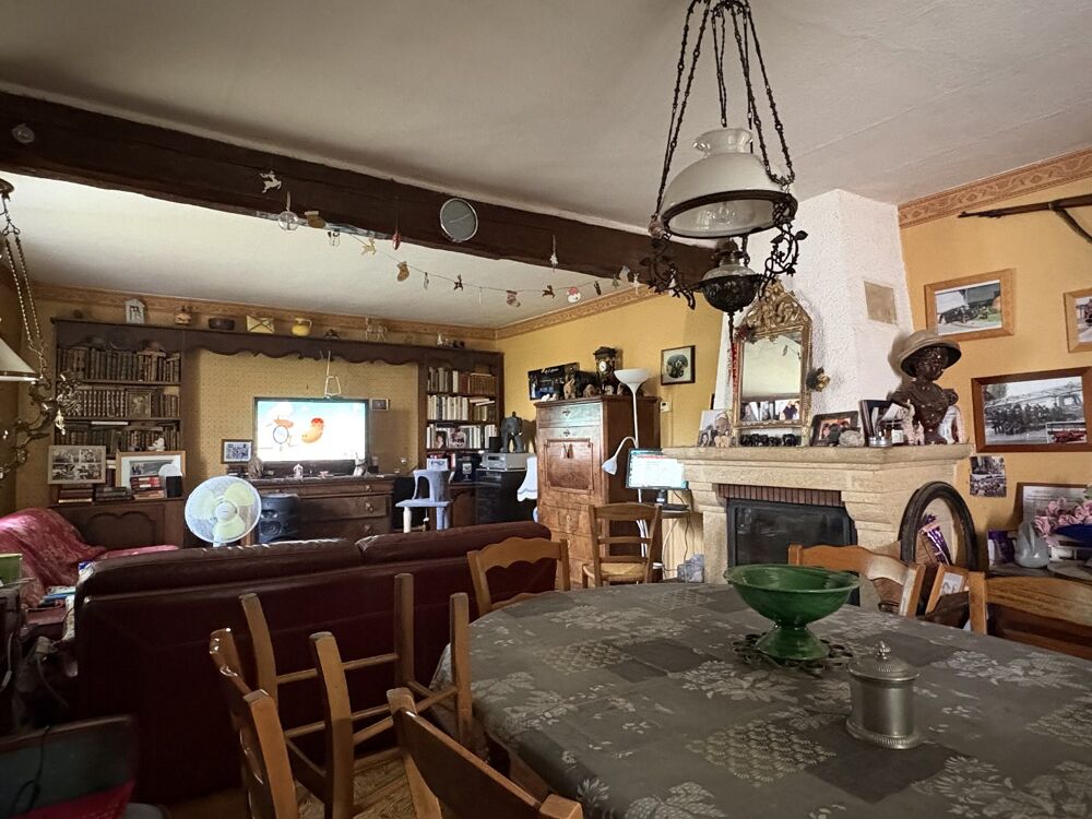 � vendre  Villa Montfavet (84140)