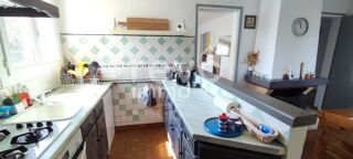  Maison � vendre 7 pi�ces 143 m�