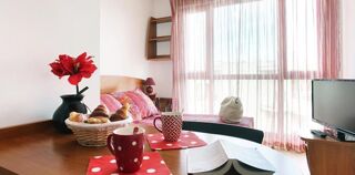  Appartement � vendre 2 pi�ces 37 m�