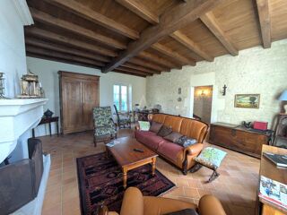  Maison � vendre 5 pi�ces 200 m�