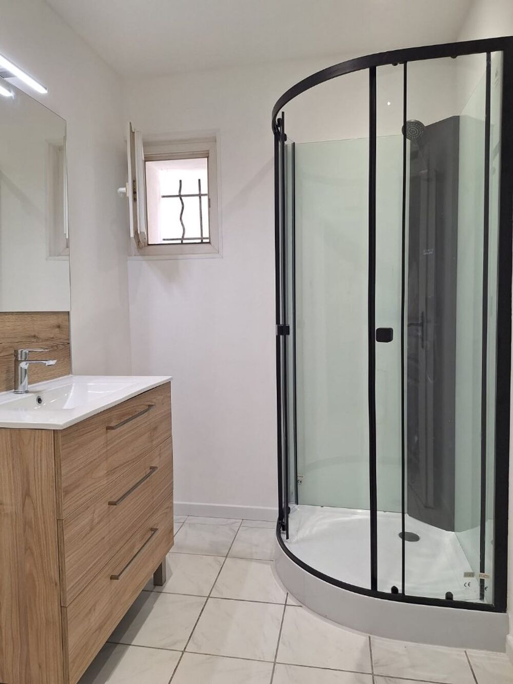 Location Appartement Appartement Balaruc les bains