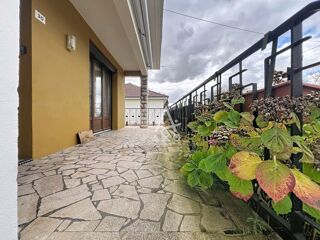  Maison à vendre 5 pièces 90 m²