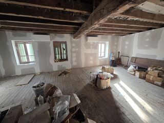  Maison � vendre 2 pi�ces 78 m�