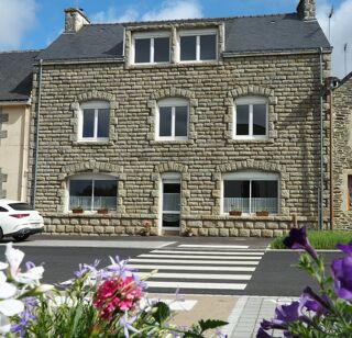  Maison à vendre 9 pièces 158 m²