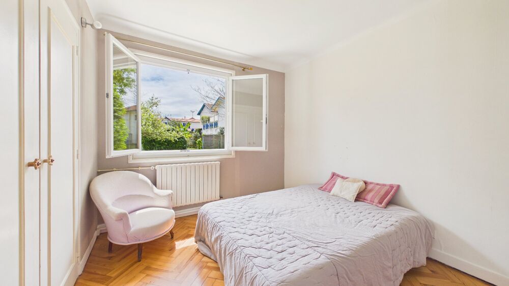 � vendre  Maison Anglet (64600)