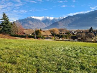  Terrain  vendre 707 m